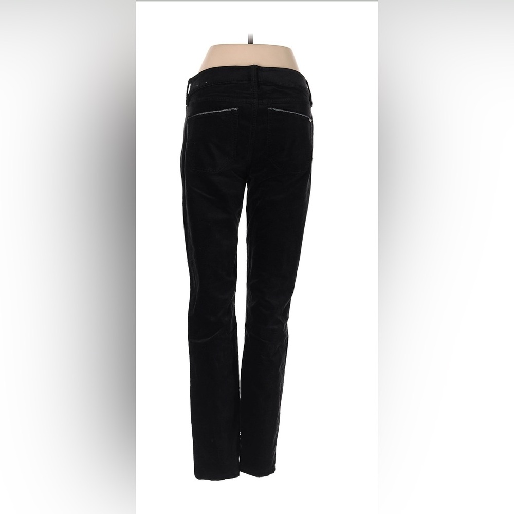 White House Black Market pants